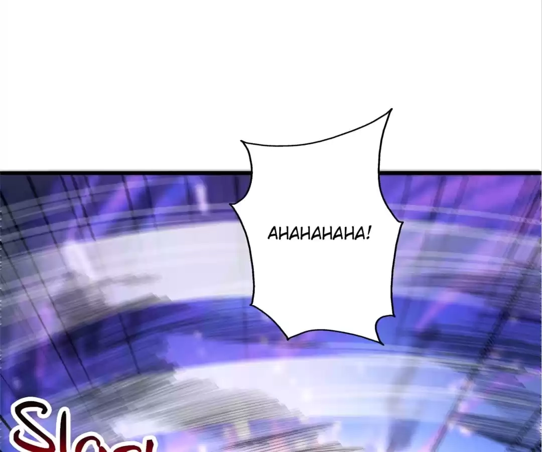 Banished Disciple's Counterattack Chapter 310 page 112 - 