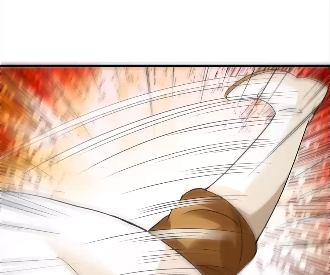 Banished Disciple's Counterattack Chapter 310 page 116 - 