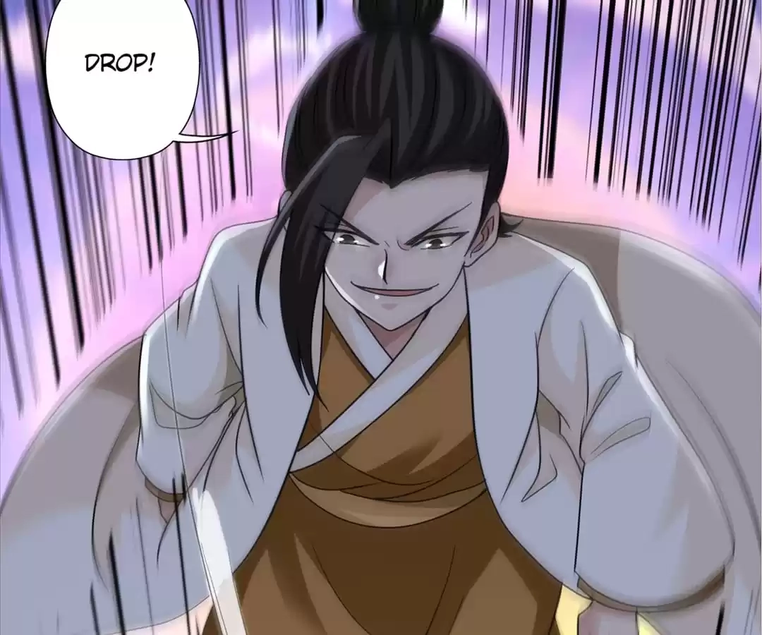 Banished Disciple's Counterattack Chapter 310 page 119 - 
