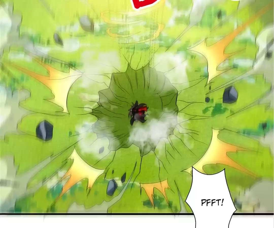 Banished Disciple's Counterattack Chapter 310 page 122 - 