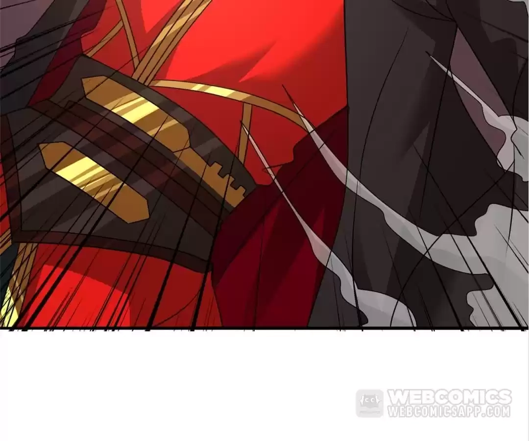 Banished Disciple's Counterattack Chapter 310 page 125 - 