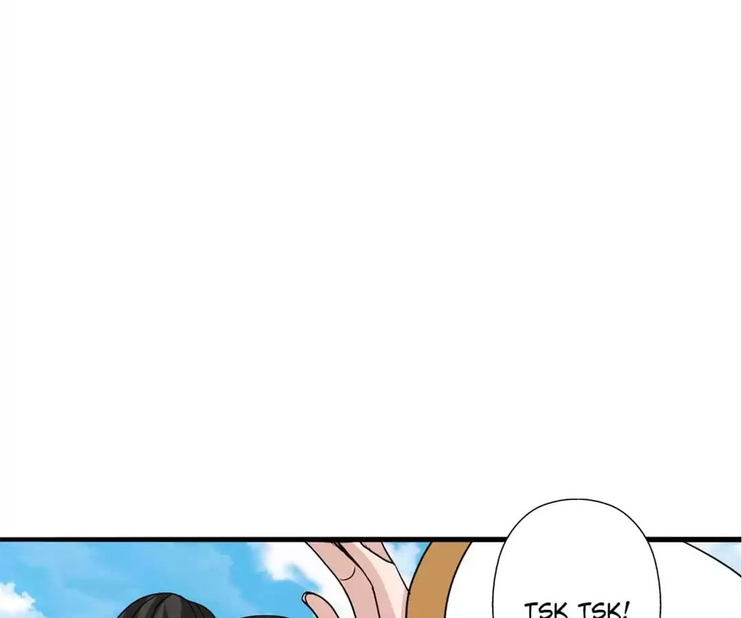 Banished Disciple's Counterattack Chapter 310 page 126 - 