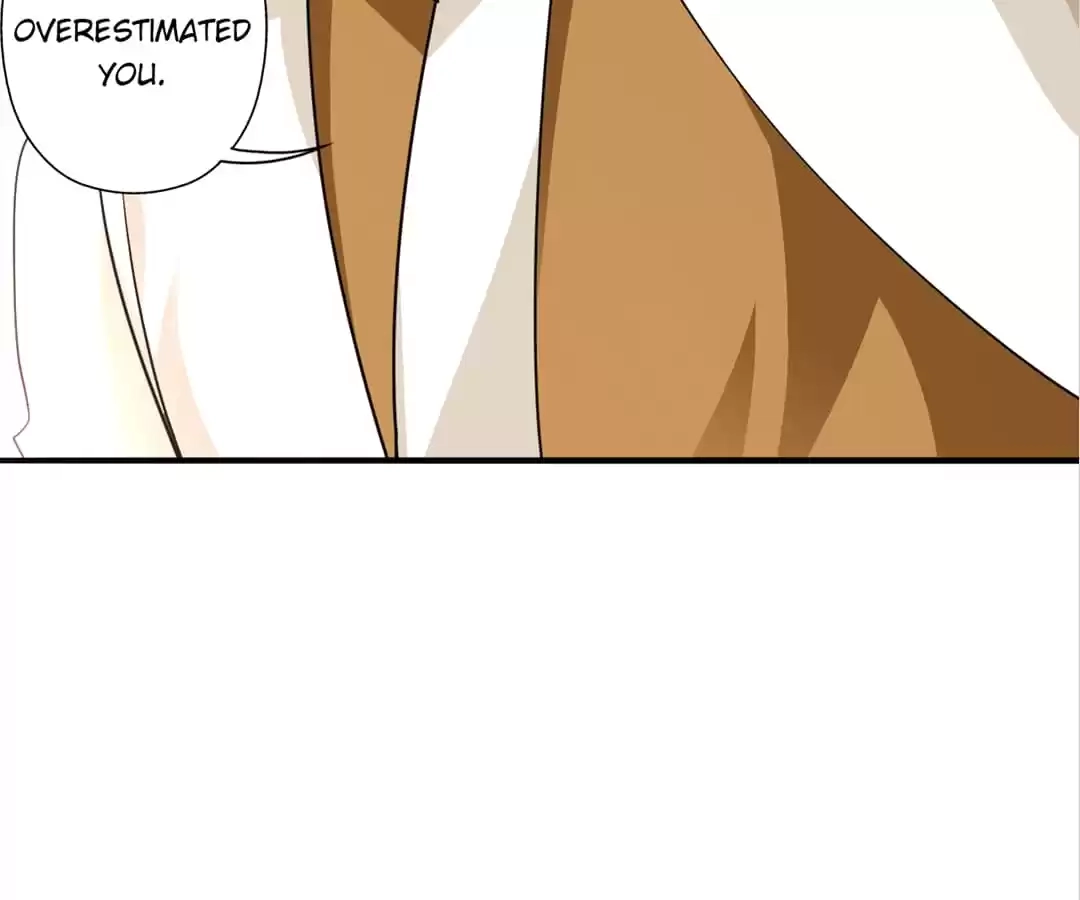 Banished Disciple's Counterattack Chapter 310 page 128 - 