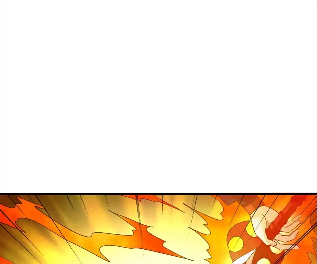 Banished Disciple's Counterattack Chapter 310 page 129 - 