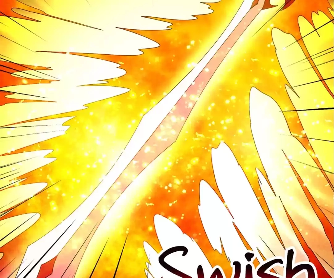 Banished Disciple's Counterattack Chapter 310 page 130 - 