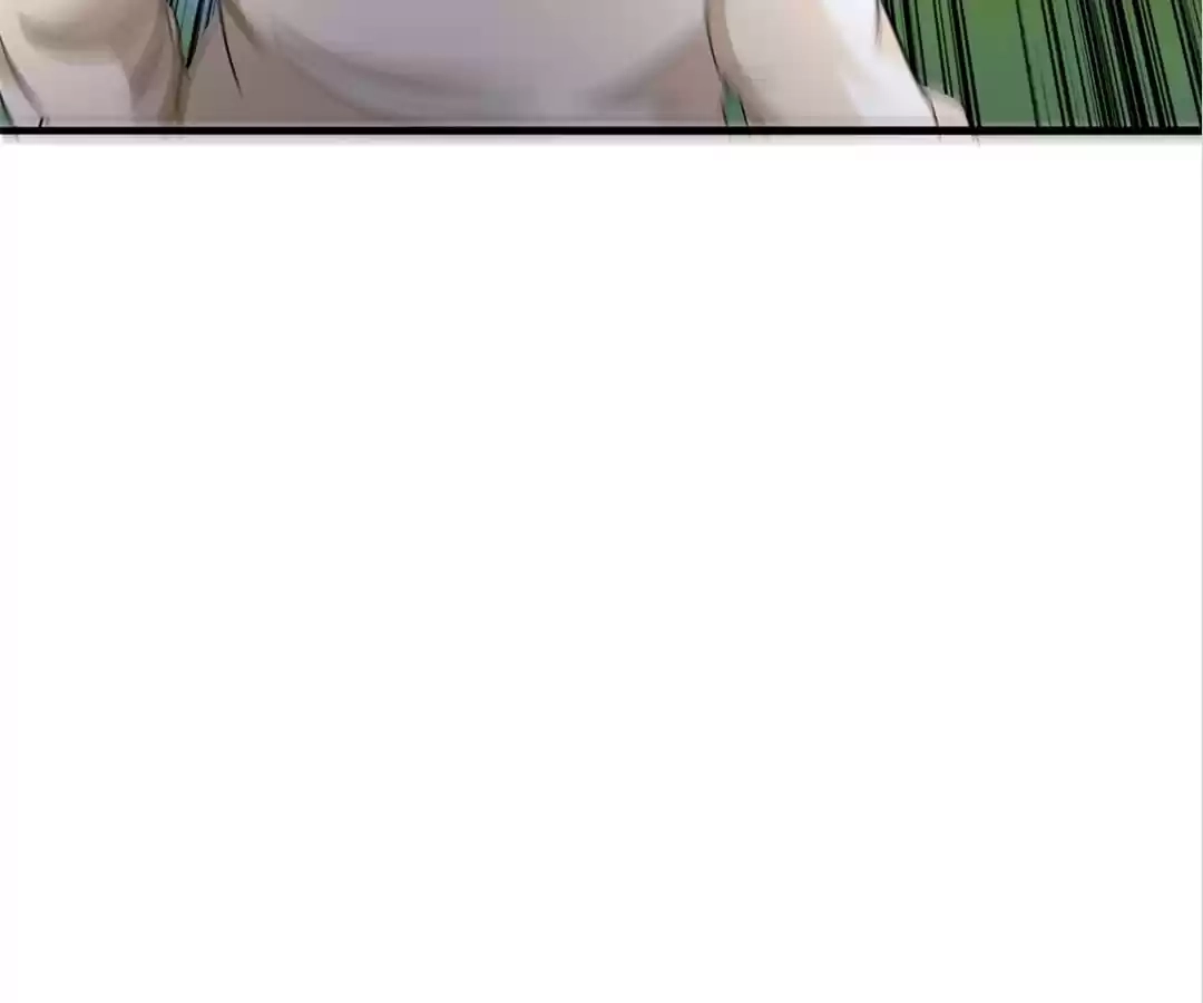 Banished Disciple's Counterattack Chapter 310 page 135 - 