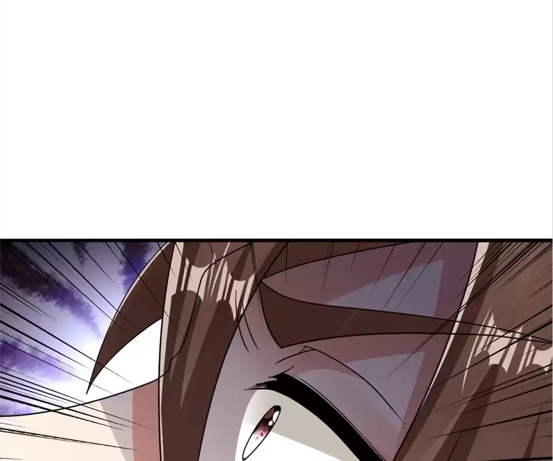 Banished Disciple's Counterattack Chapter 310 page 136 - 