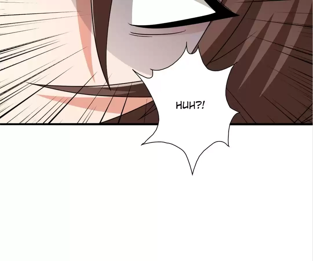 Banished Disciple's Counterattack Chapter 310 page 137 - 