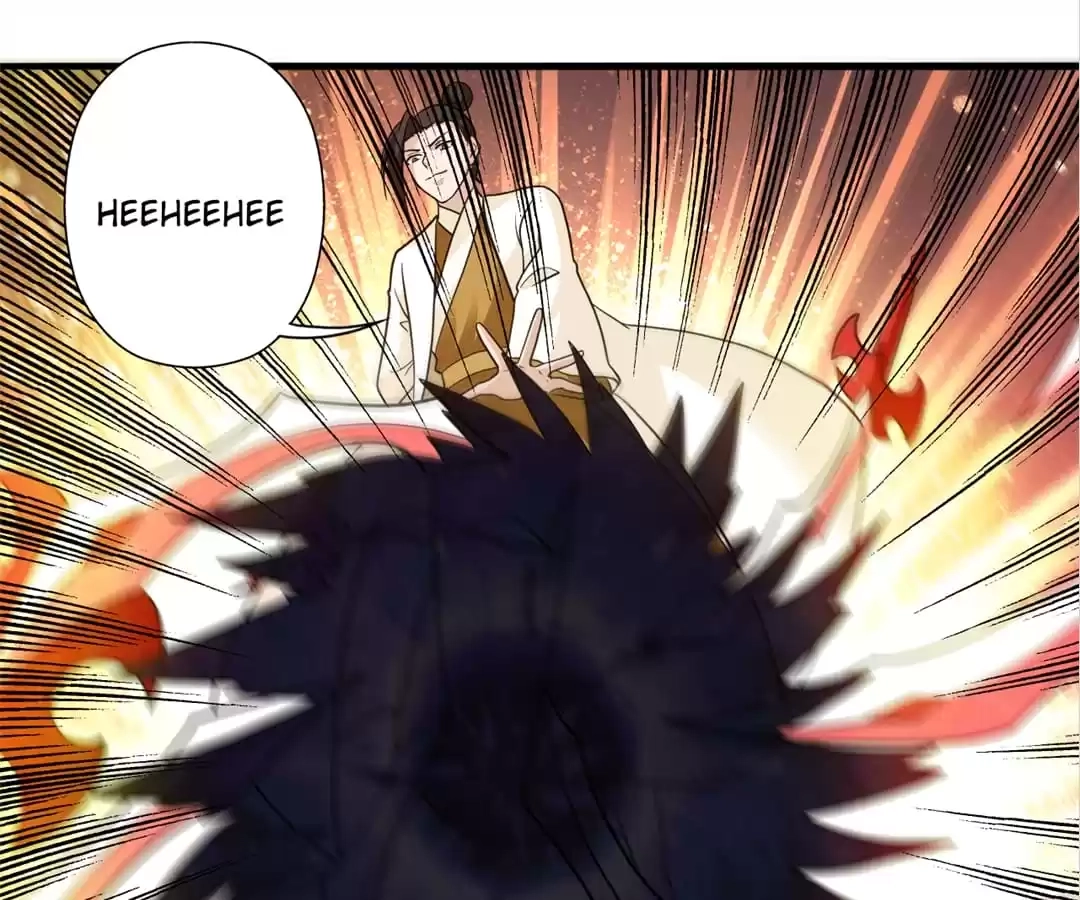 Banished Disciple's Counterattack Chapter 310 page 139 - 