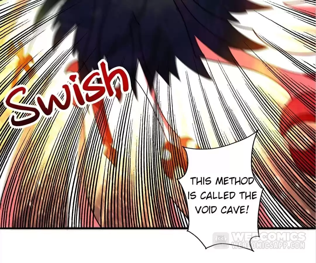 Banished Disciple's Counterattack Chapter 310 page 140 - 