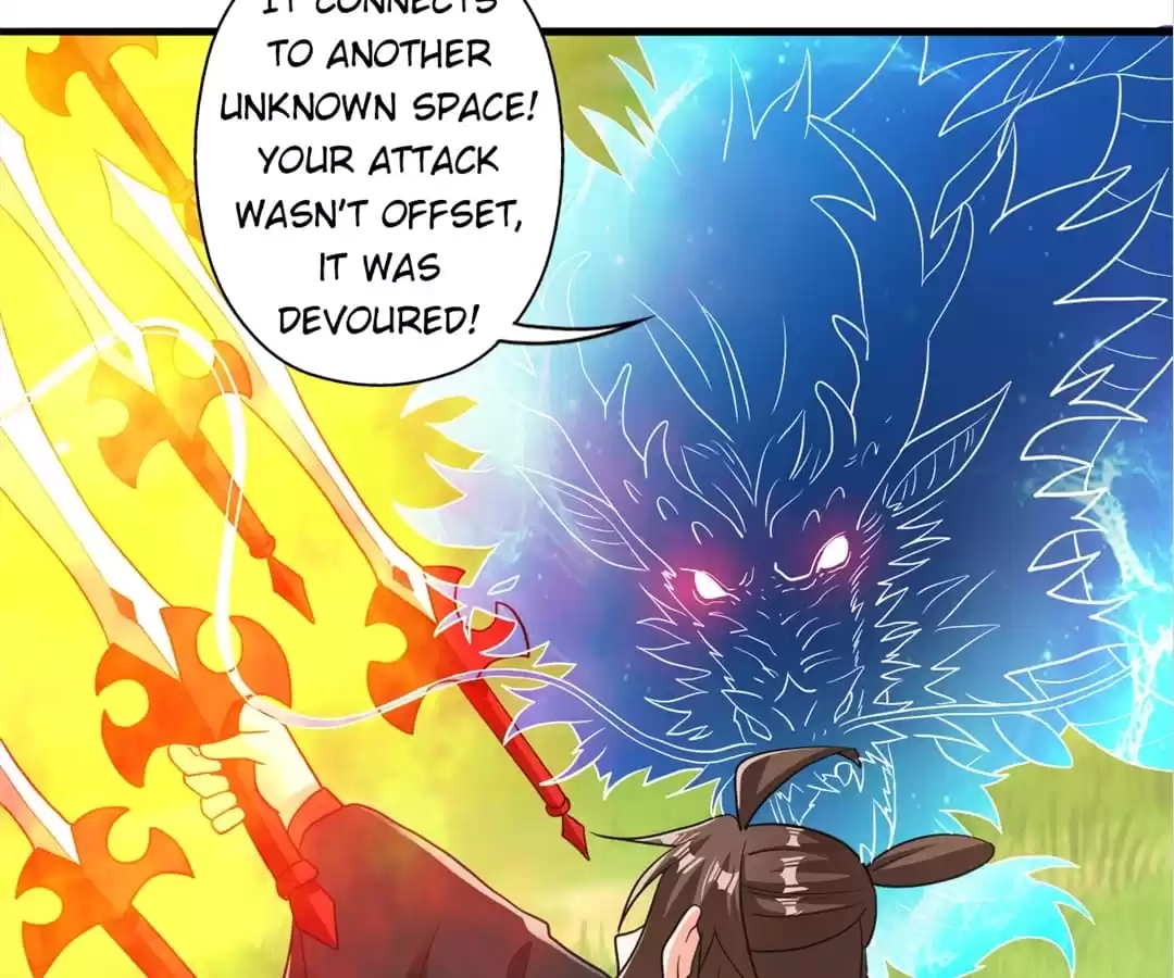 Banished Disciple's Counterattack Chapter 310 page 142 - 