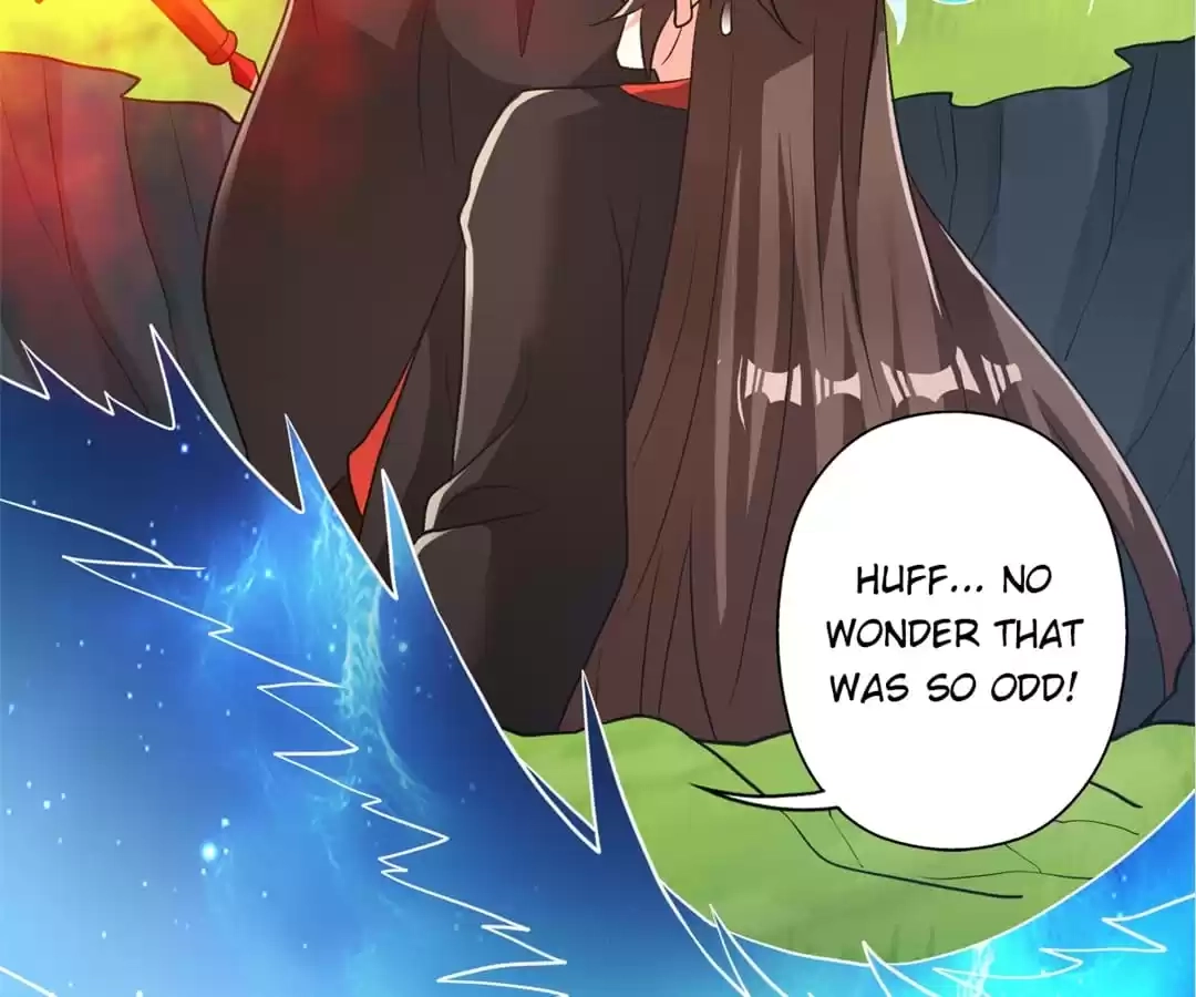 Banished Disciple's Counterattack Chapter 310 page 143 - 