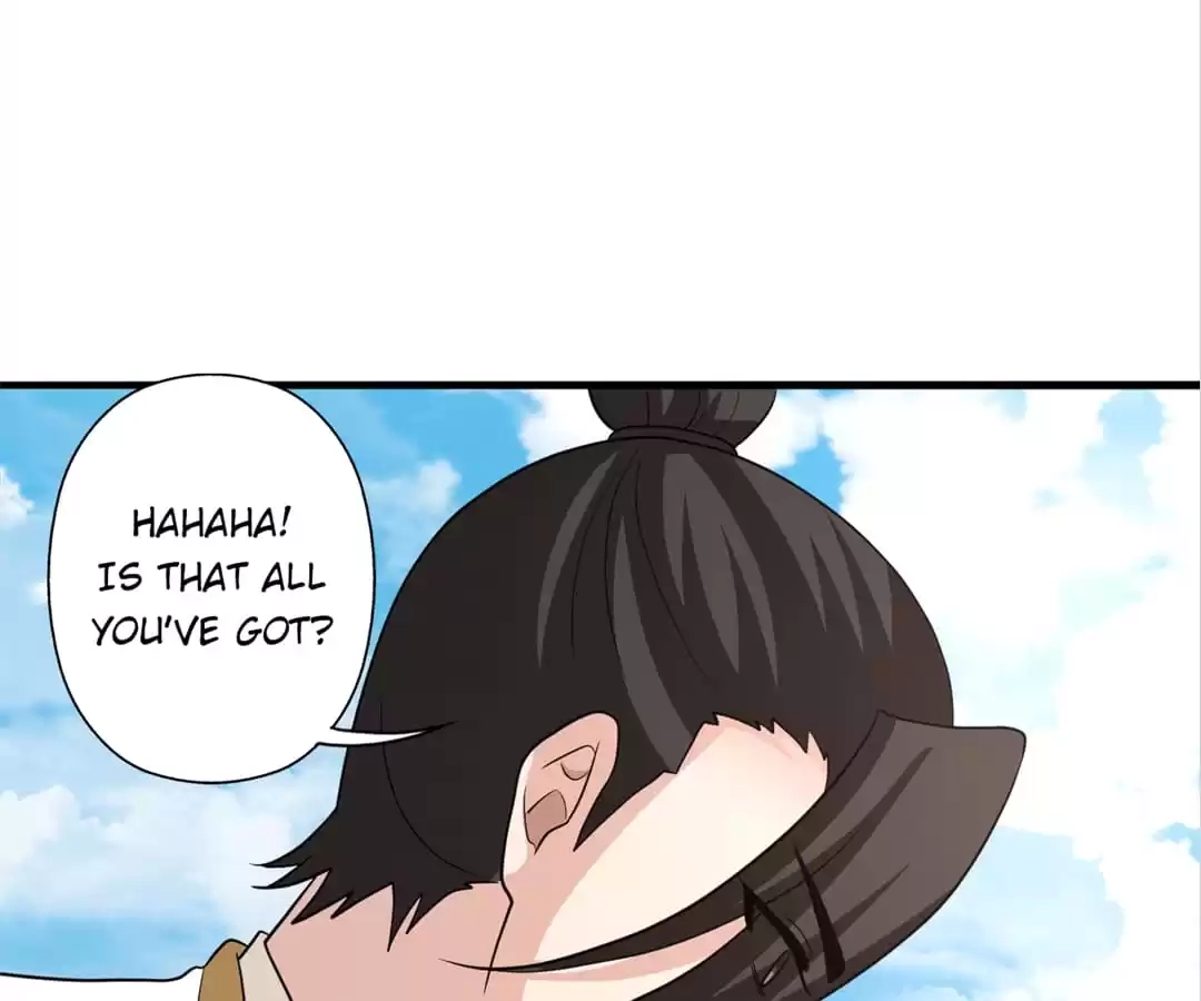 Banished Disciple's Counterattack Chapter 310 page 145 - 