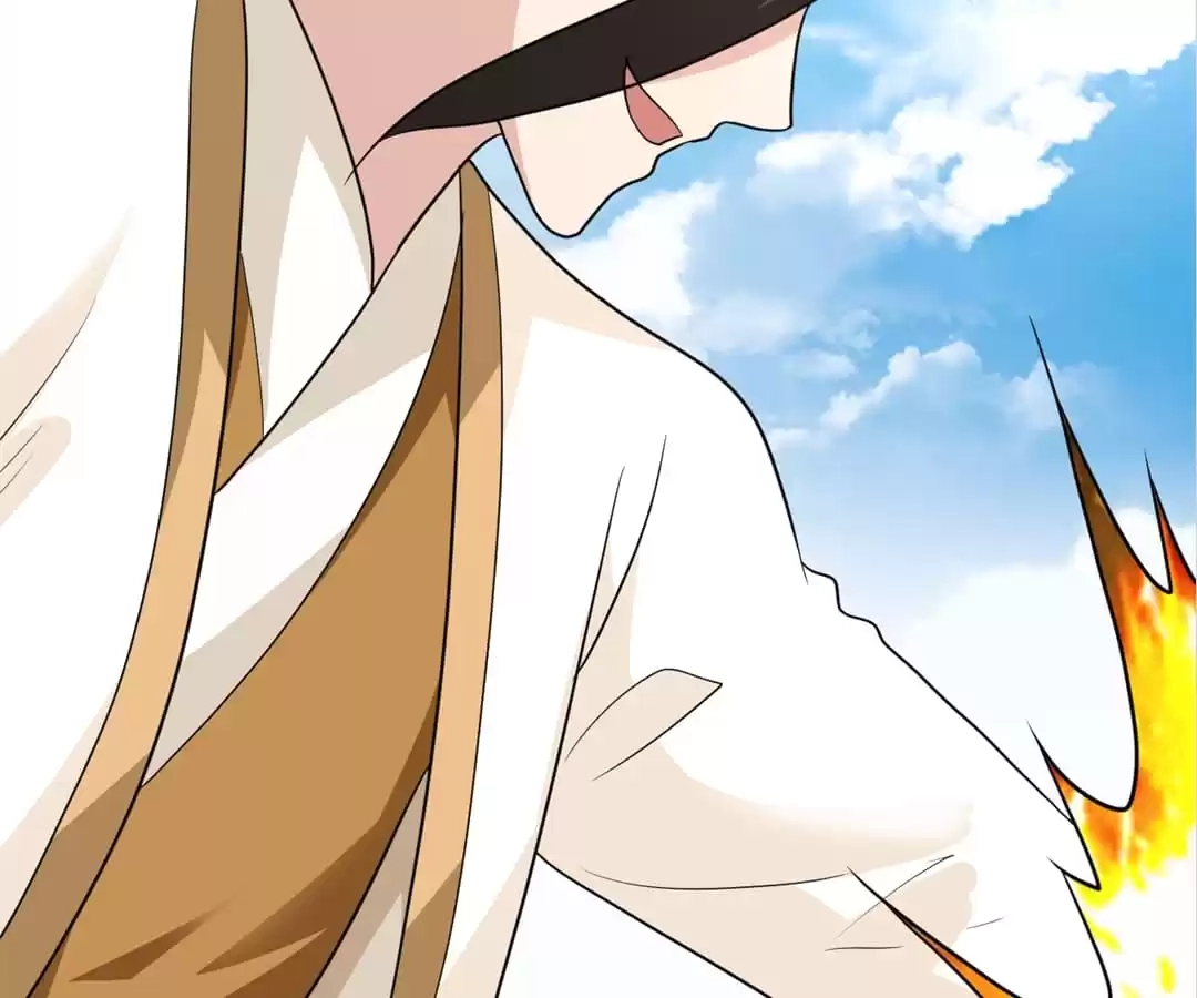 Banished Disciple's Counterattack Chapter 310 page 146 - 