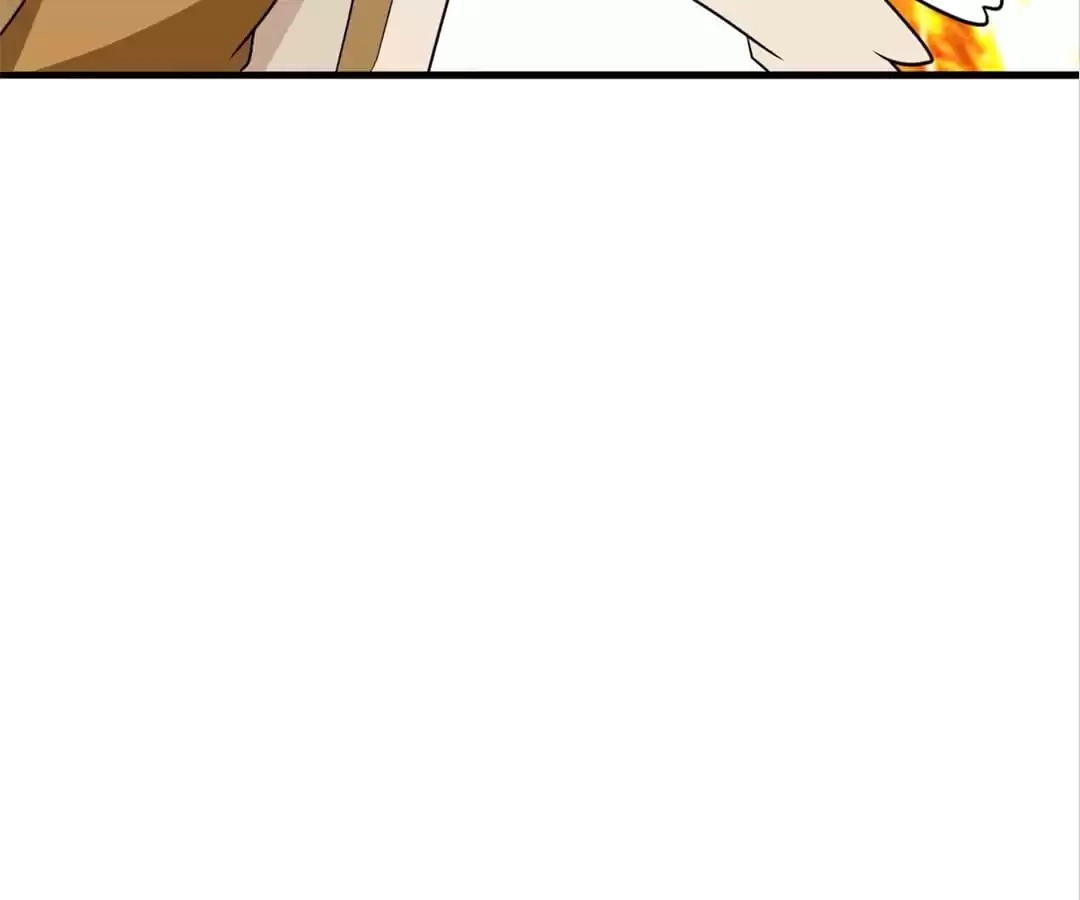 Banished Disciple's Counterattack Chapter 310 page 147 - 