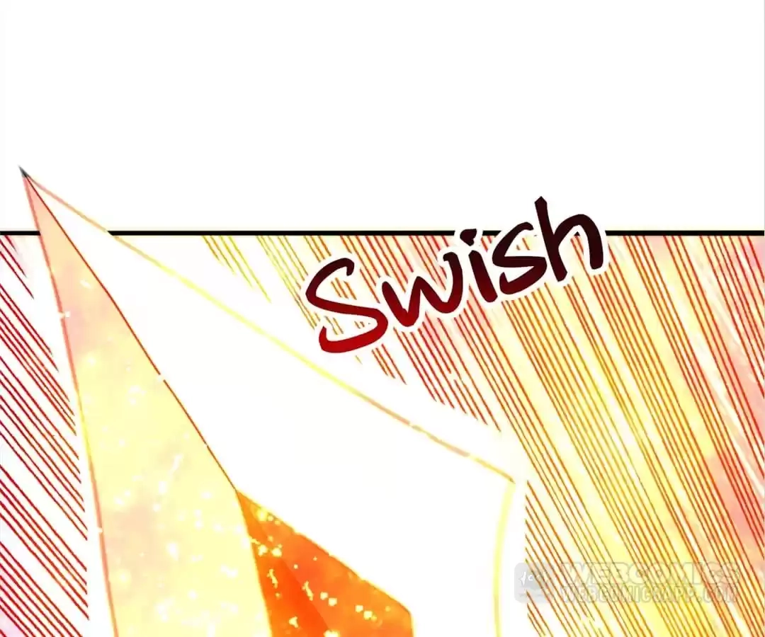 Banished Disciple's Counterattack Chapter 310 page 148 - 