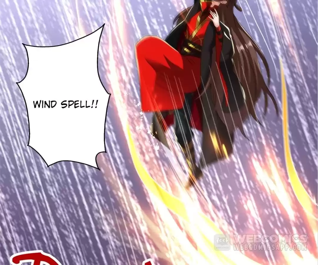 Banished Disciple's Counterattack Chapter 310 page 152 - 