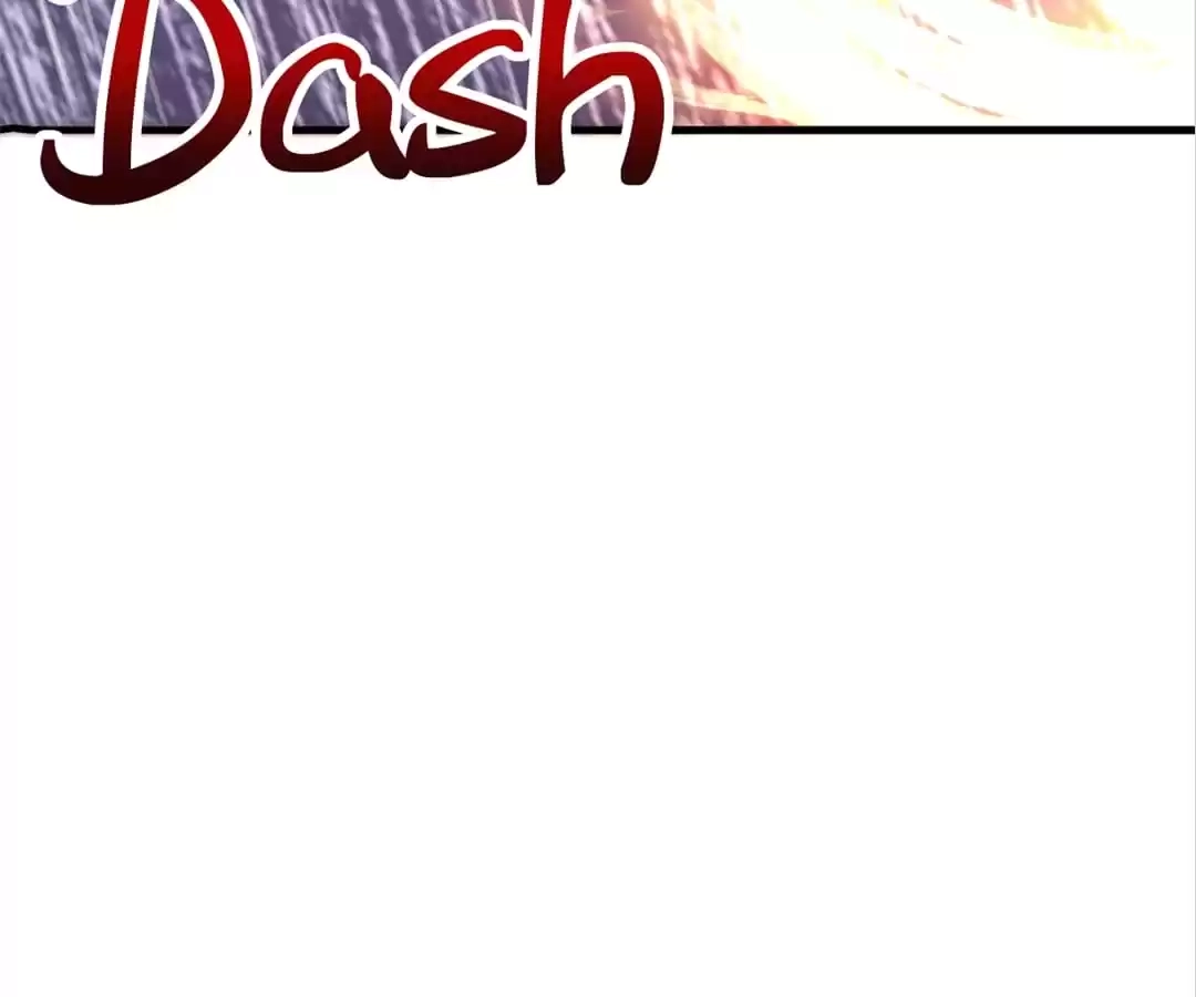 Banished Disciple's Counterattack Chapter 310 page 153 - 