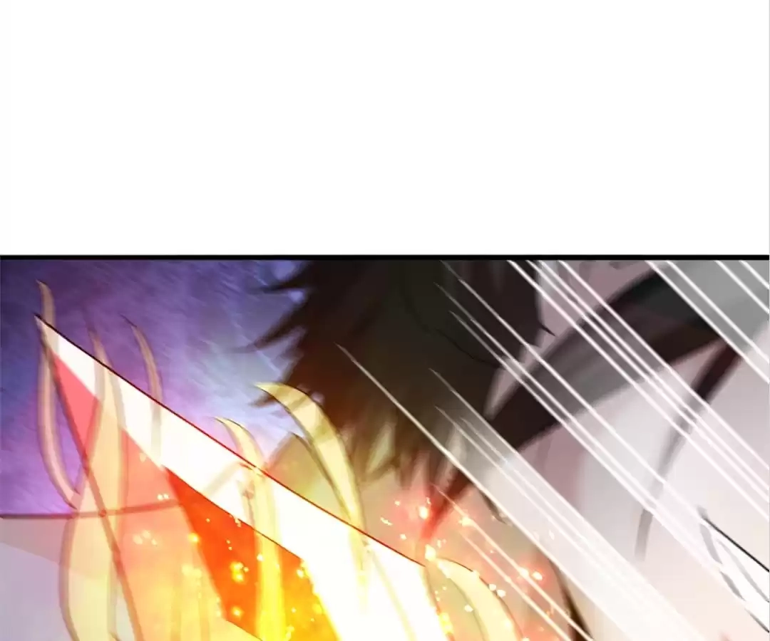 Banished Disciple's Counterattack Chapter 310 page 154 - 