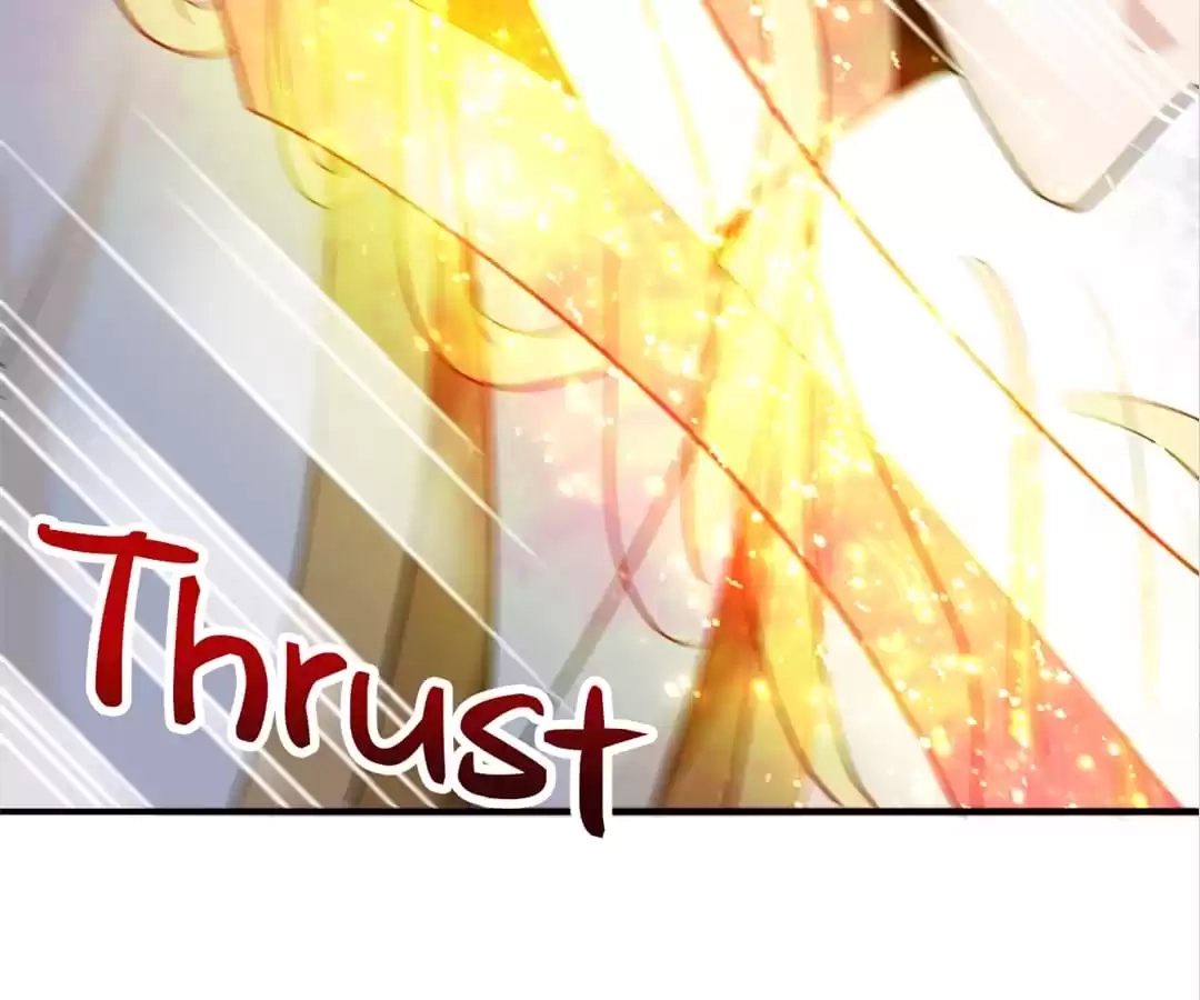 Banished Disciple's Counterattack Chapter 310 page 155 - 