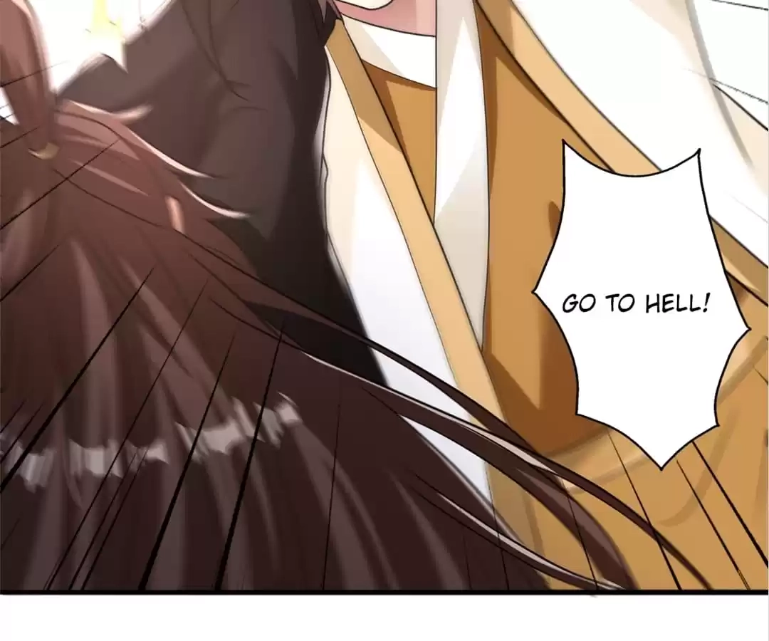 Banished Disciple's Counterattack Chapter 310 page 161 - 