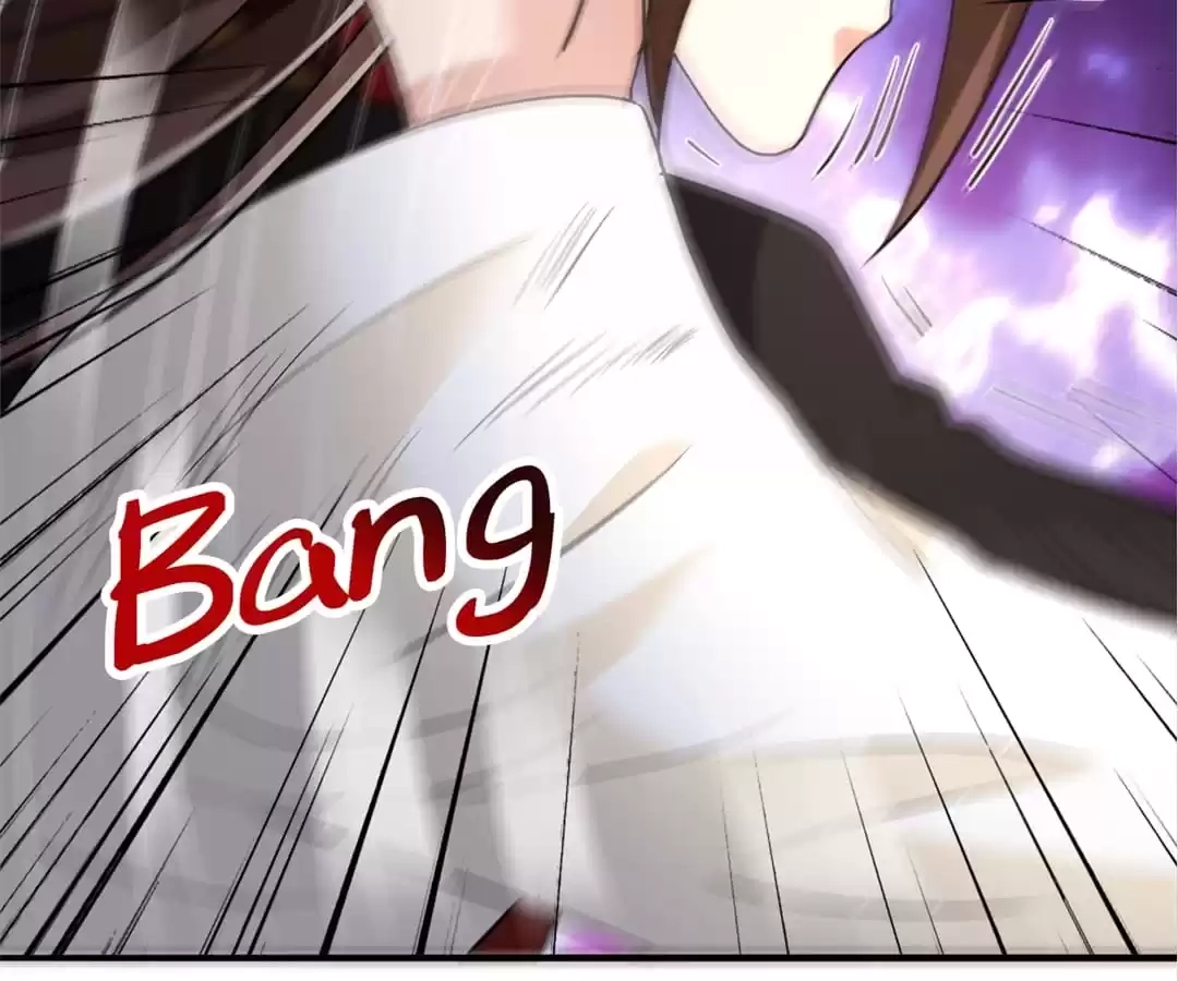Banished Disciple's Counterattack Chapter 310 page 164 - 