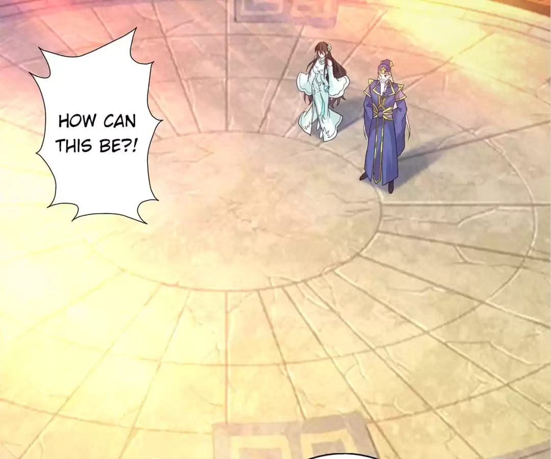 Banished Disciple's Counterattack Chapter 310 page 169 - 