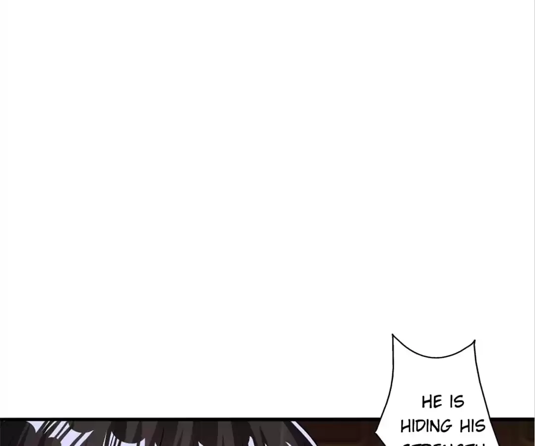 Banished Disciple's Counterattack Chapter 310 page 171 - 
