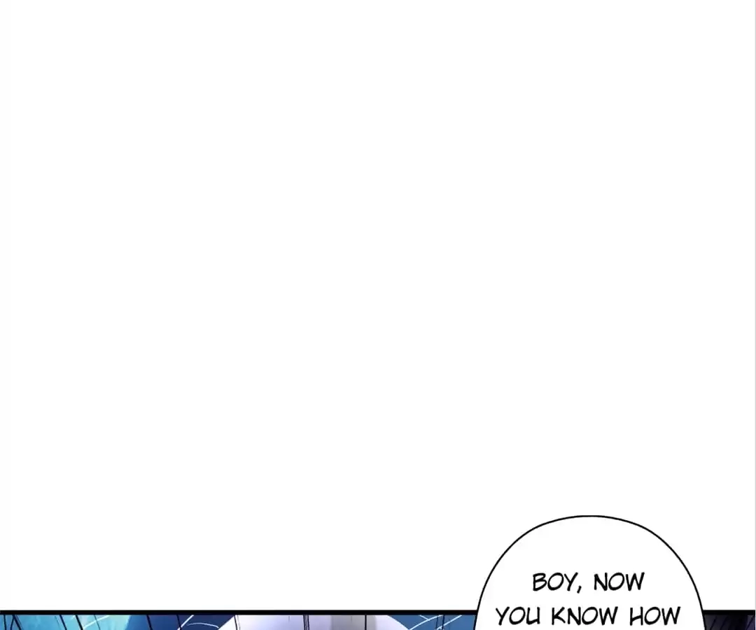 Banished Disciple's Counterattack Chapter 310 page 174 - 