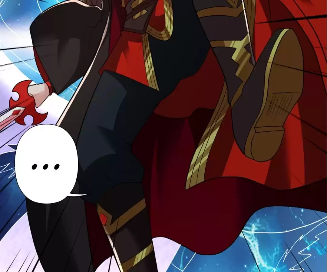 Banished Disciple's Counterattack Chapter 310 page 176 - 