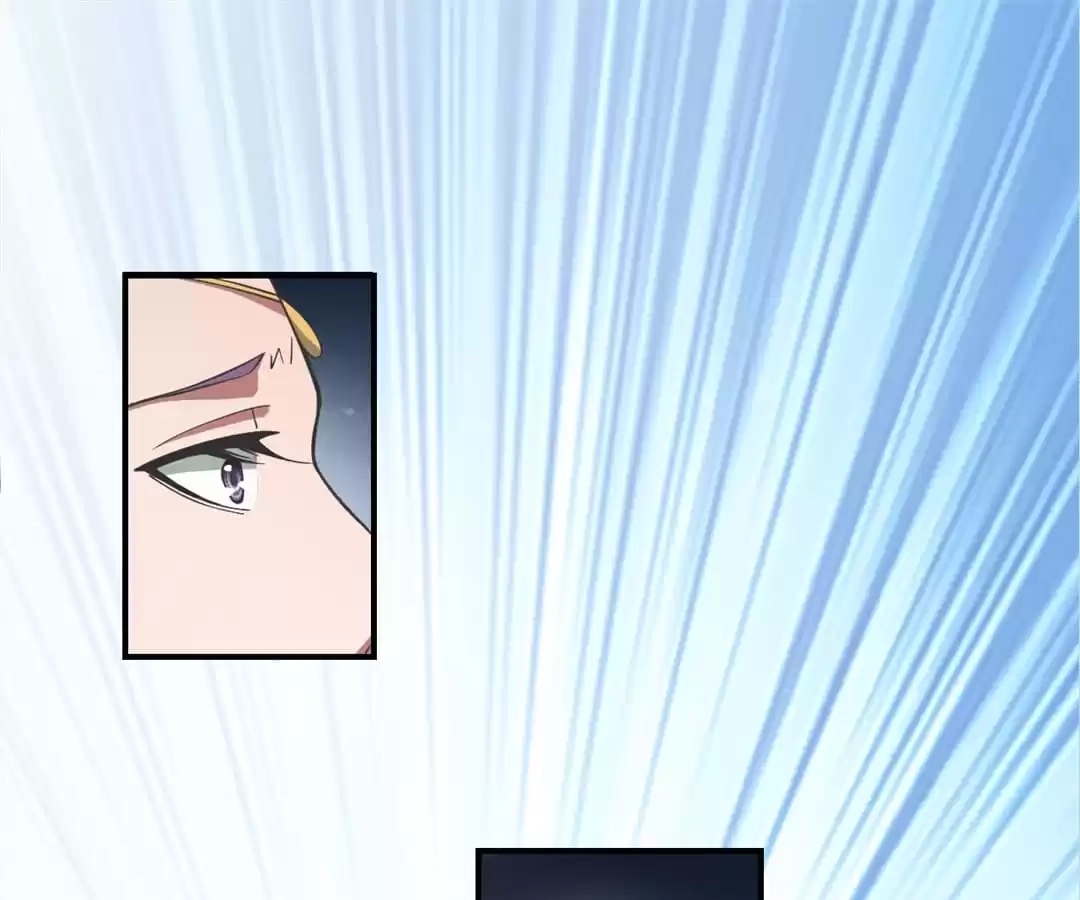 Banished Disciple's Counterattack Chapter 310 page 19 - 