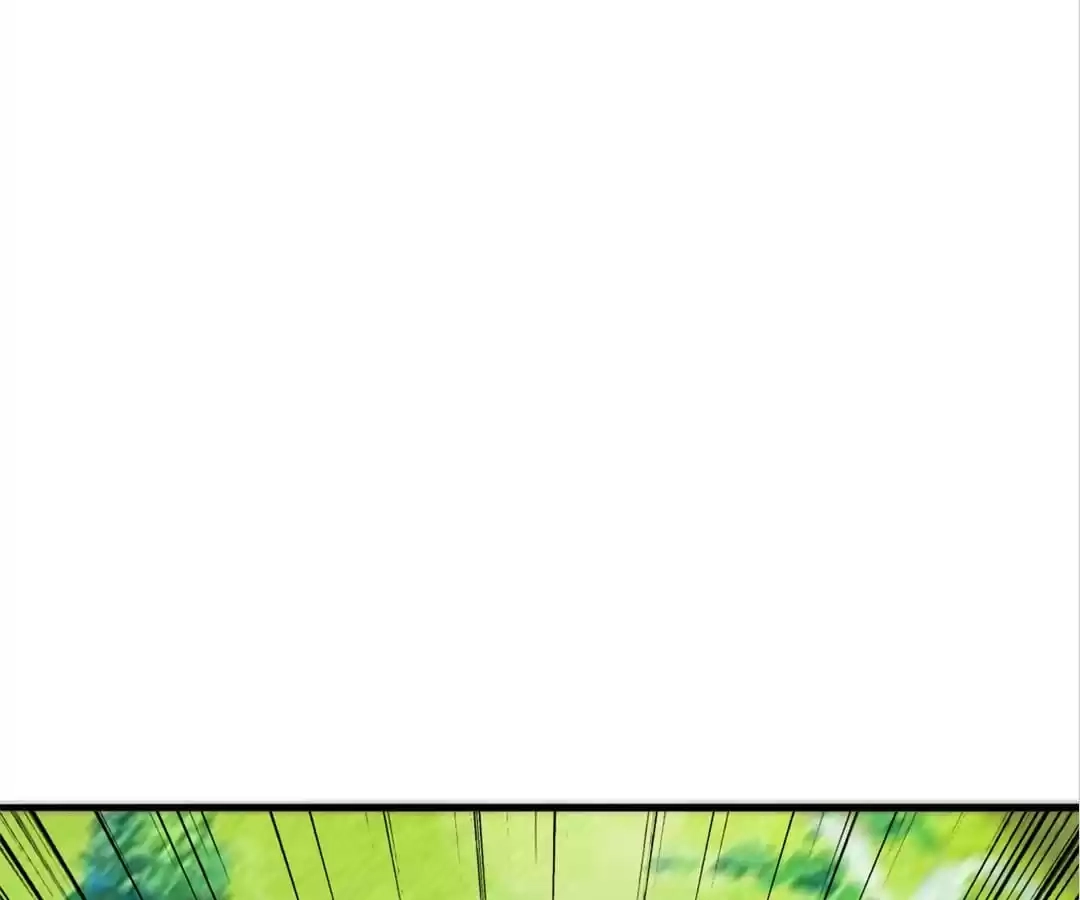 Banished Disciple's Counterattack Chapter 310 page 181 - 