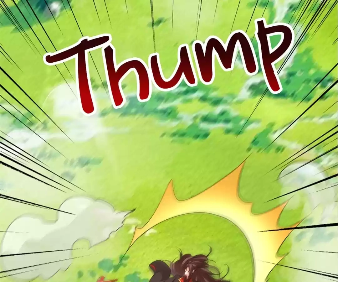 Banished Disciple's Counterattack Chapter 310 page 182 - 