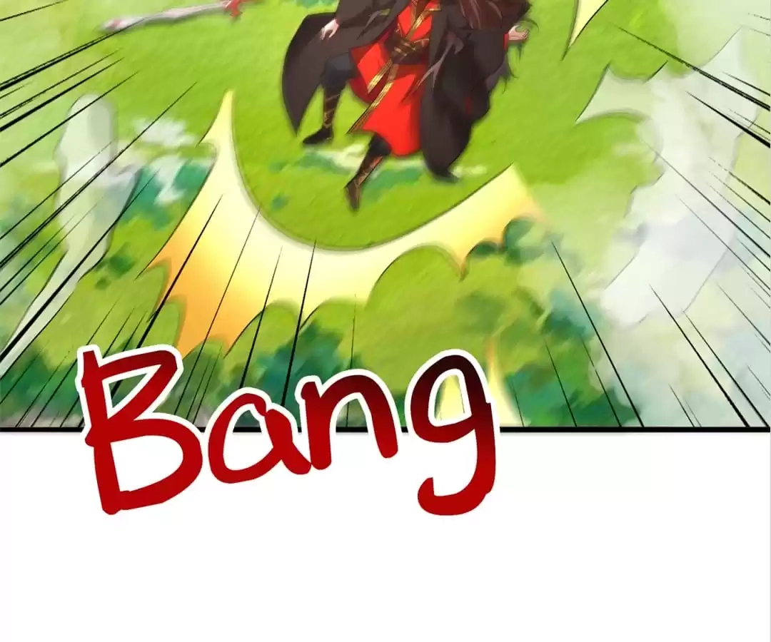 Banished Disciple's Counterattack Chapter 310 page 183 - 