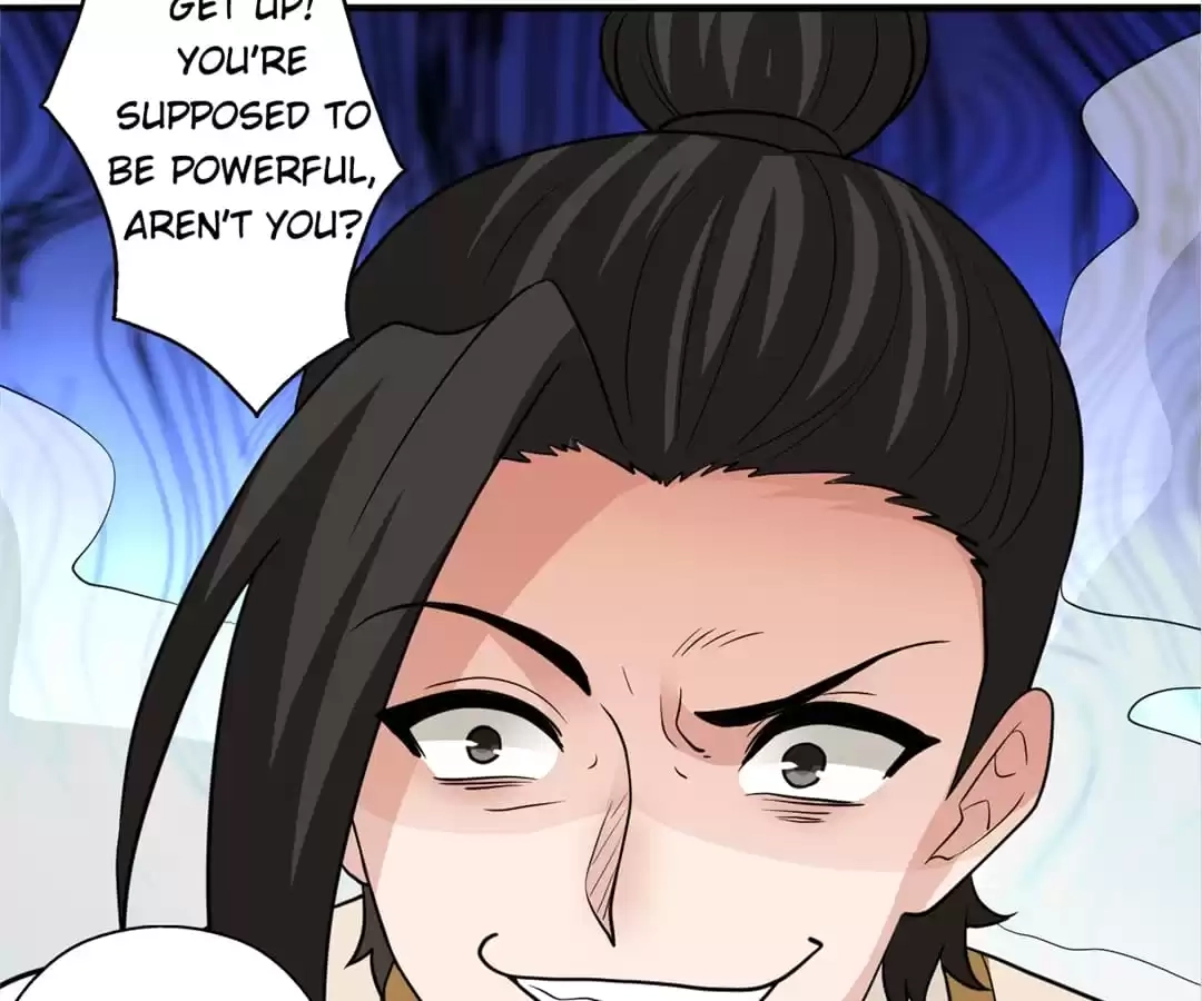 Banished Disciple's Counterattack Chapter 310 page 185 - 