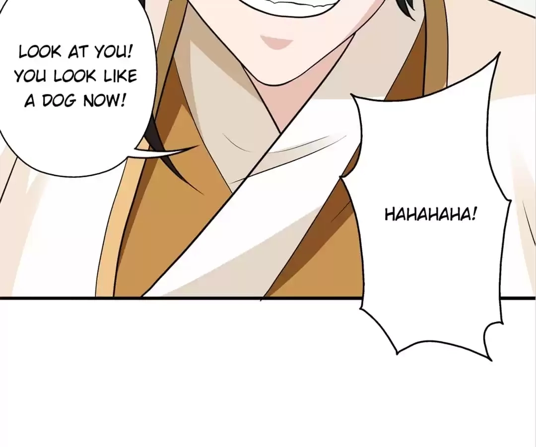 Banished Disciple's Counterattack Chapter 310 page 186 - 
