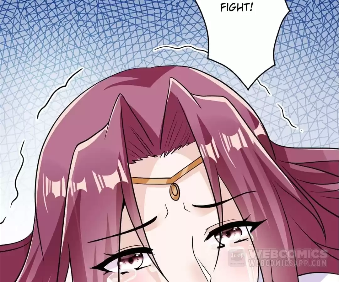 Banished Disciple's Counterattack Chapter 310 page 188 - 