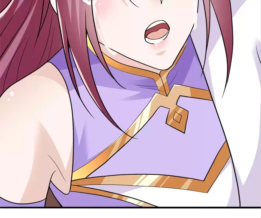 Banished Disciple's Counterattack Chapter 310 page 189 - 