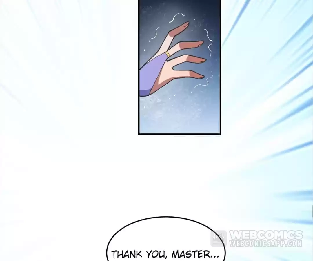 Banished Disciple's Counterattack Chapter 310 page 20 - 