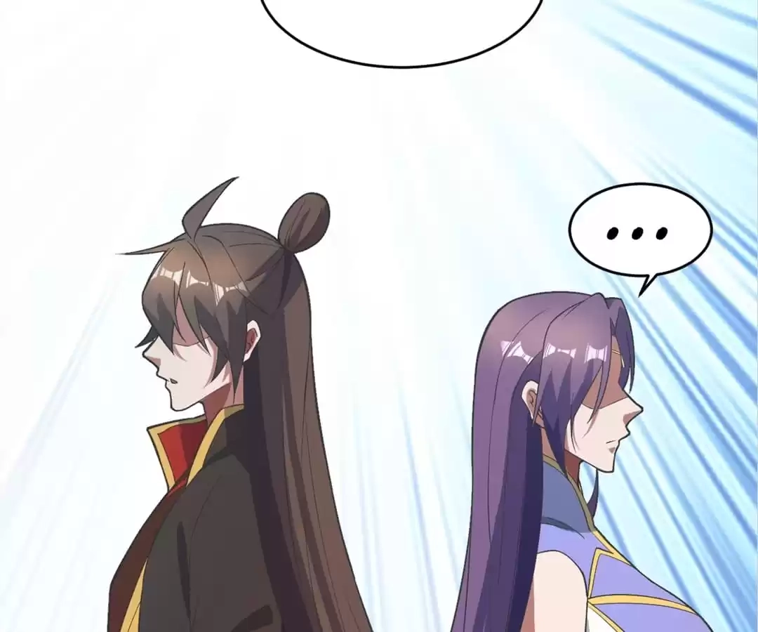 Banished Disciple's Counterattack Chapter 310 page 21 - 