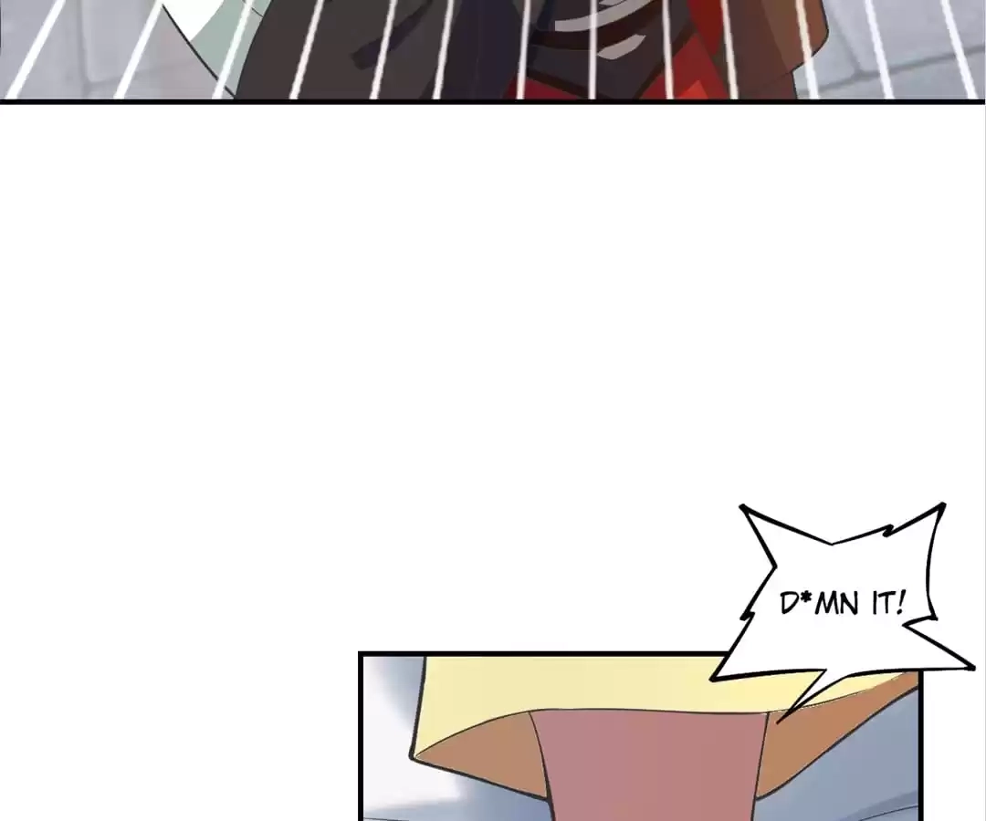 Banished Disciple's Counterattack Chapter 310 page 26 - 