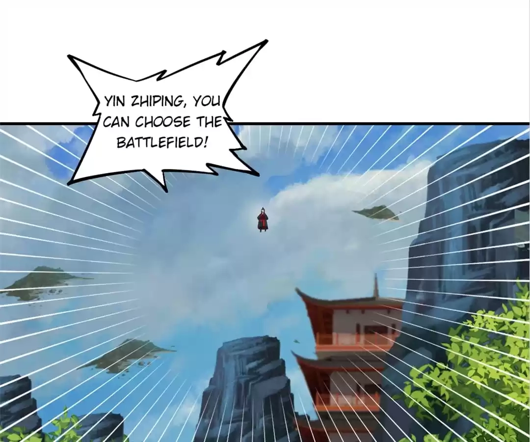 Banished Disciple's Counterattack Chapter 310 page 29 - 