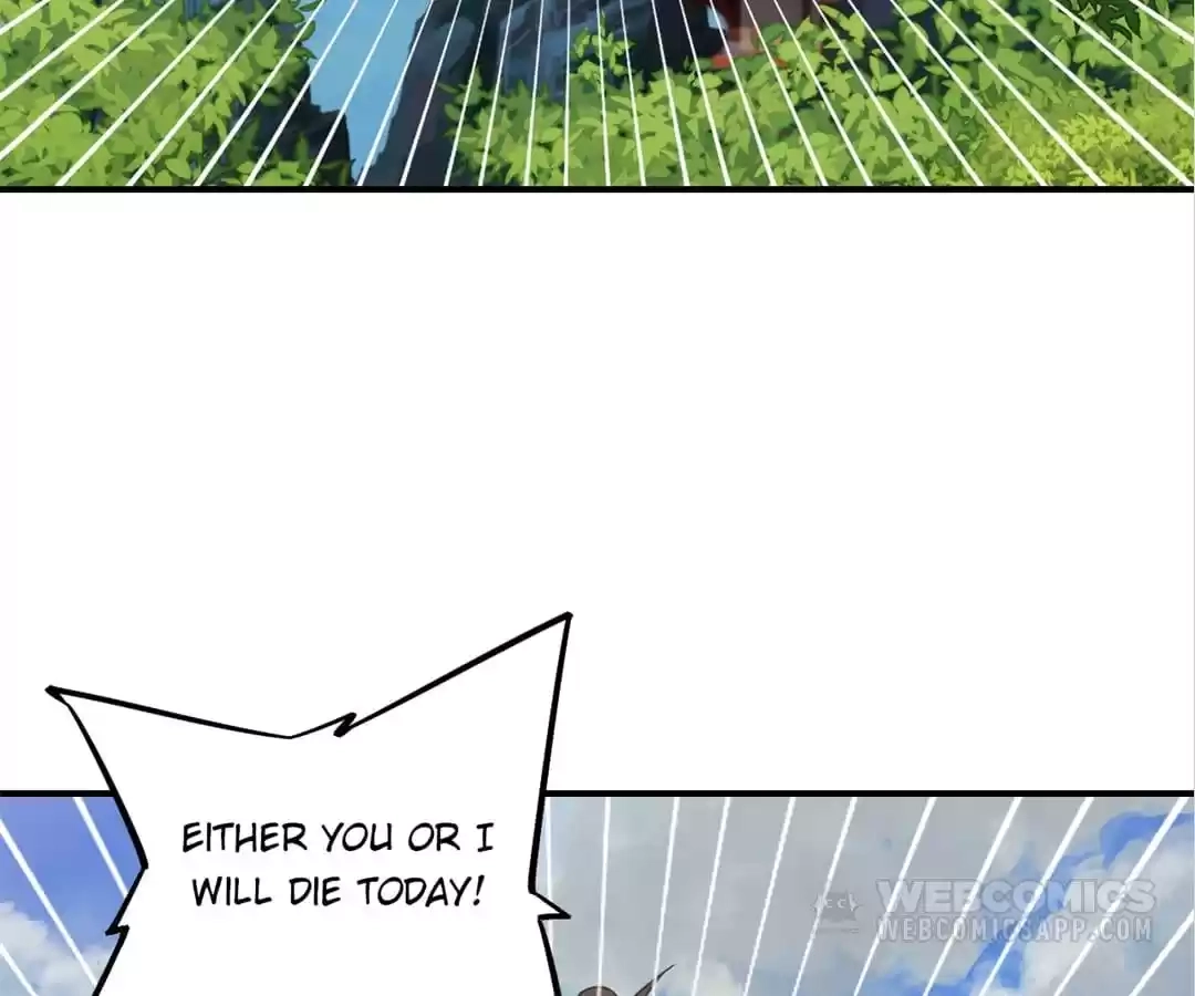 Banished Disciple's Counterattack Chapter 310 page 30 - 