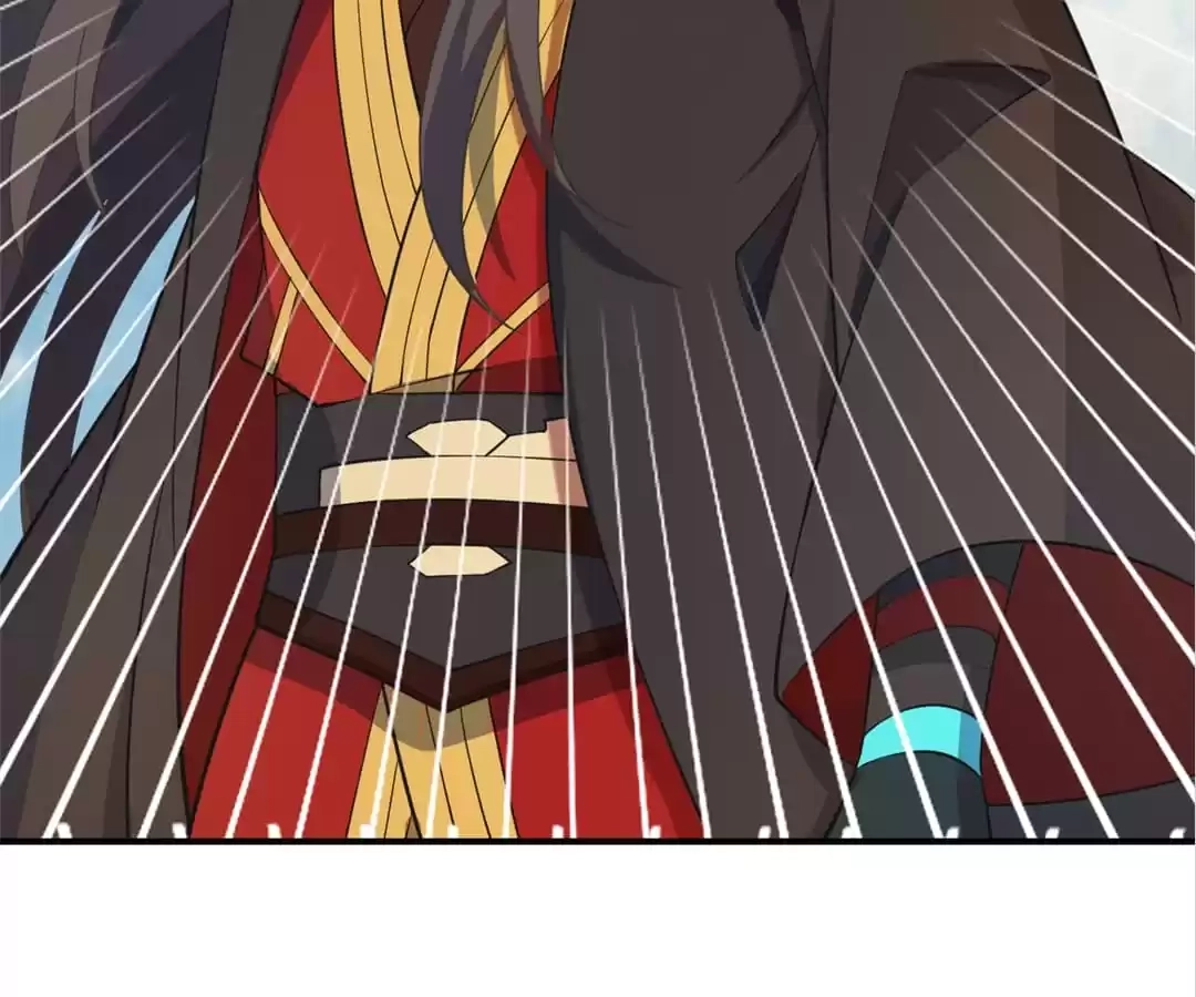 Banished Disciple's Counterattack Chapter 310 page 32 - 