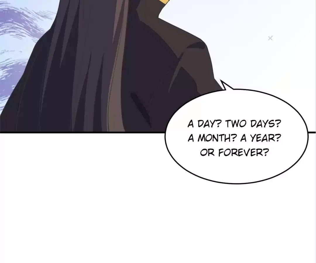 Banished Disciple's Counterattack Chapter 310 page 5 - 