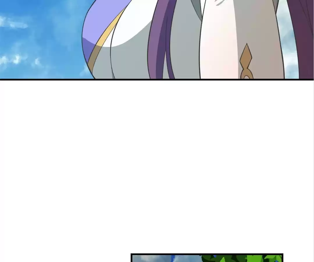 Banished Disciple's Counterattack Chapter 310 page 41 - 