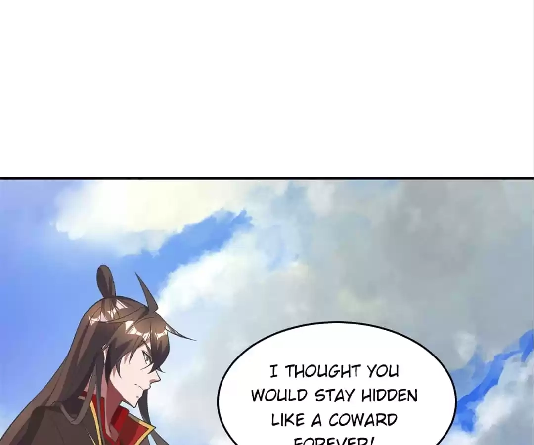 Banished Disciple's Counterattack Chapter 310 page 49 - 