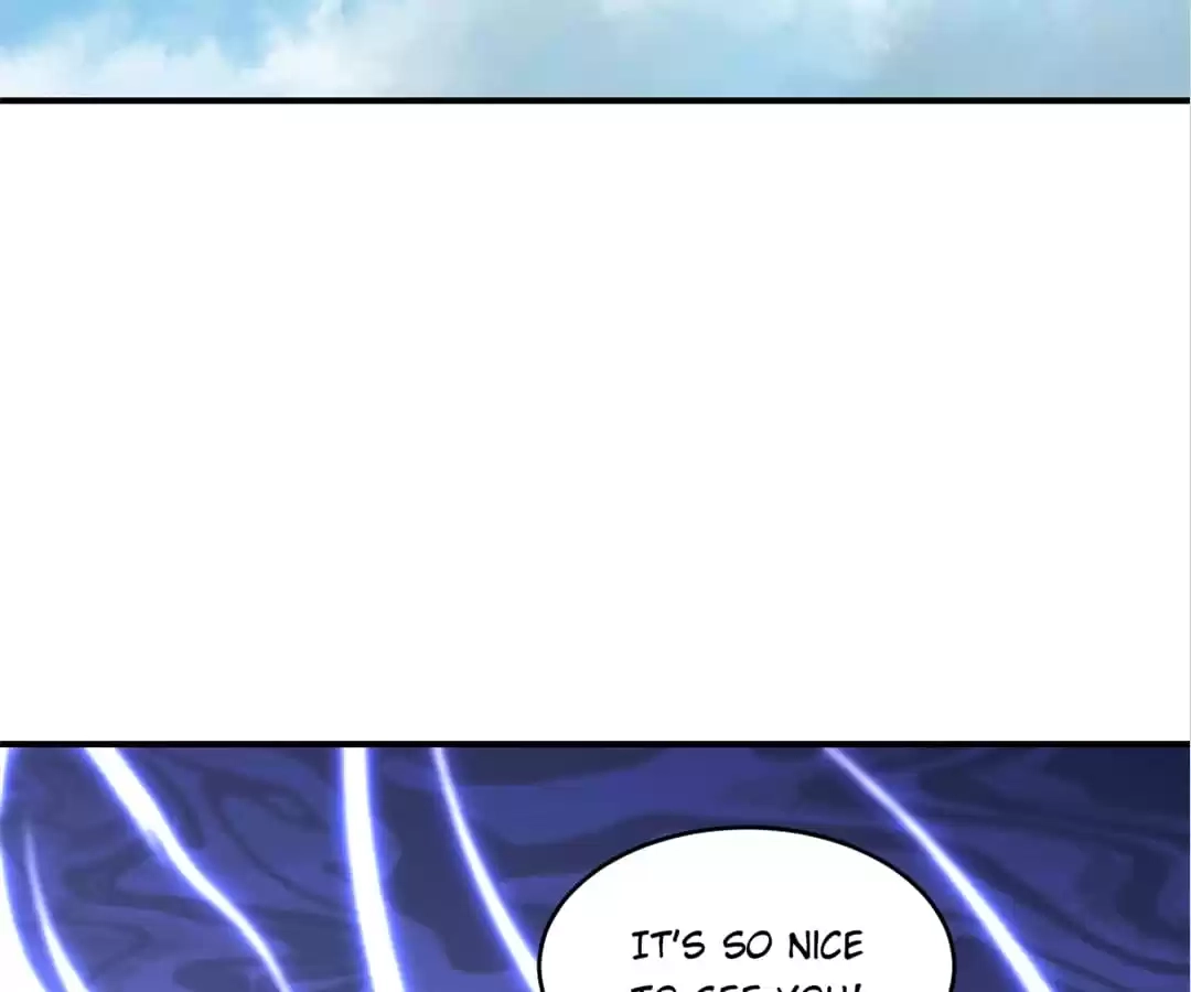 Banished Disciple's Counterattack Chapter 310 page 52 - 