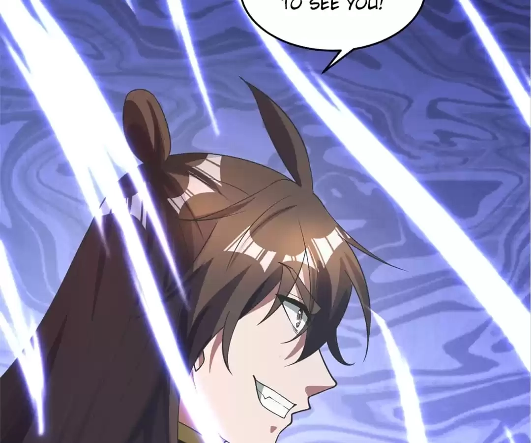 Banished Disciple's Counterattack Chapter 310 page 53 - 