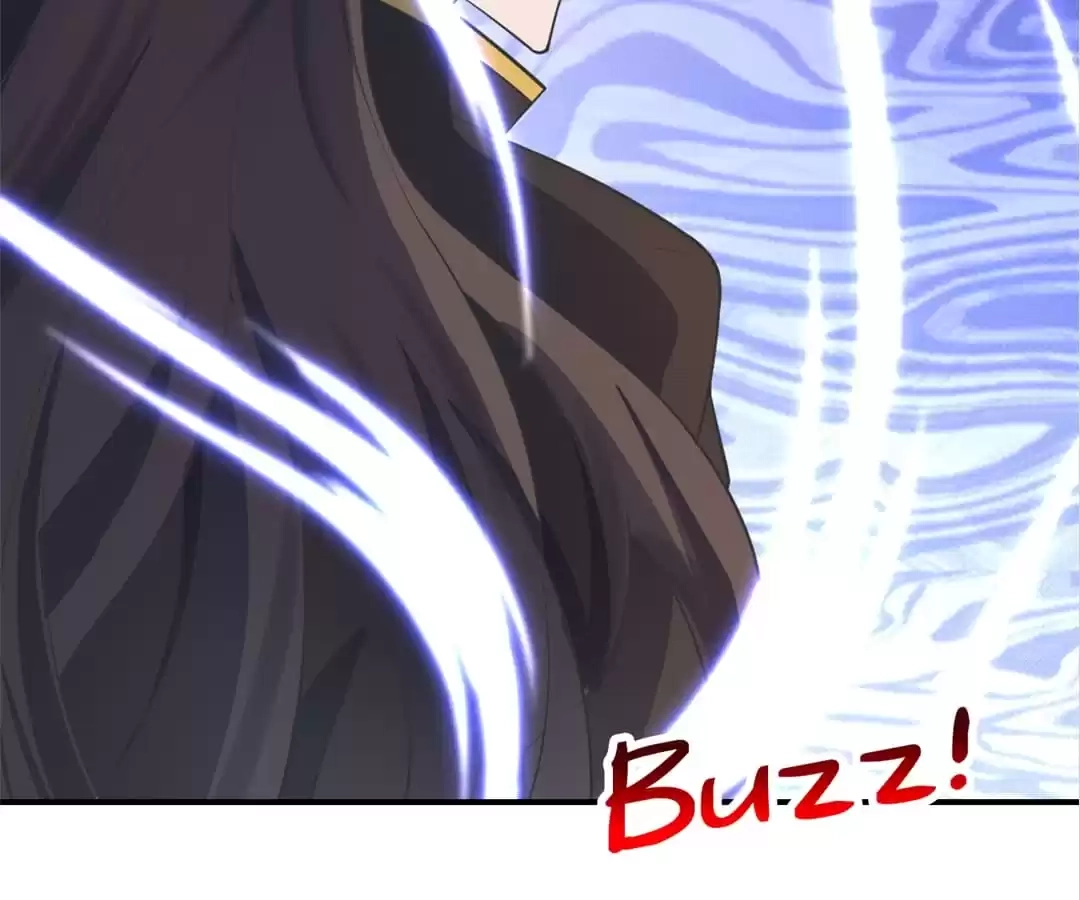 Banished Disciple's Counterattack Chapter 310 page 54 - 